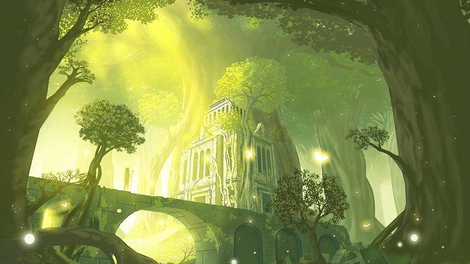 ***体隆胸之后多久乳房变软一些?